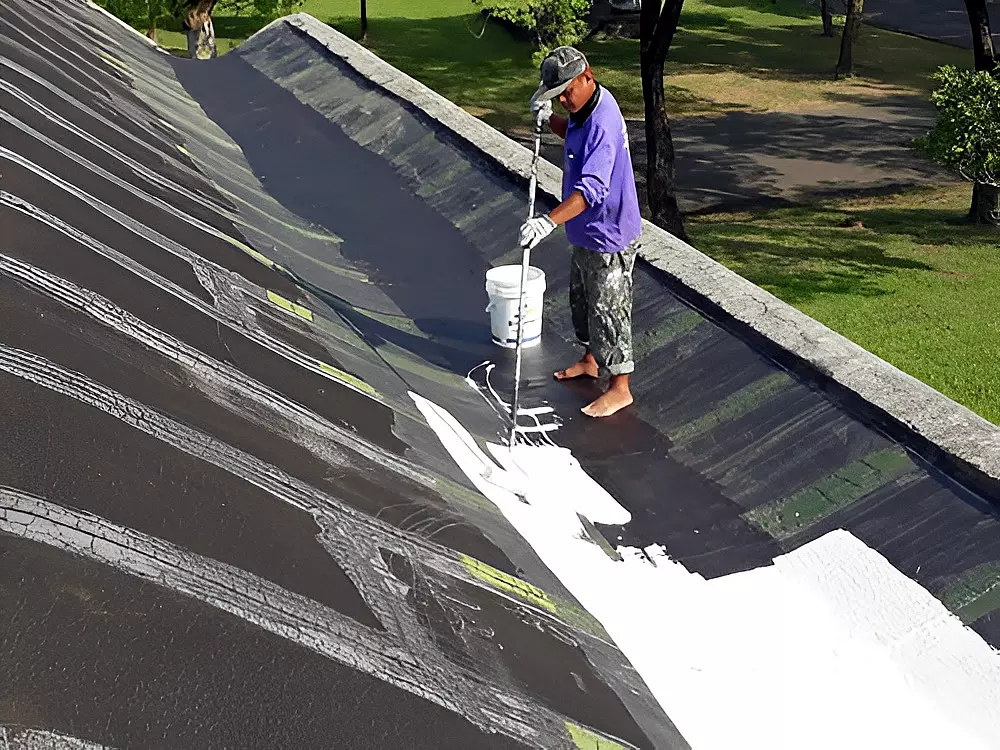 屏東防水推薦-屏東外牆防水-屏東屋頂防水